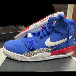 Air Jordan Jordan Legacy 312